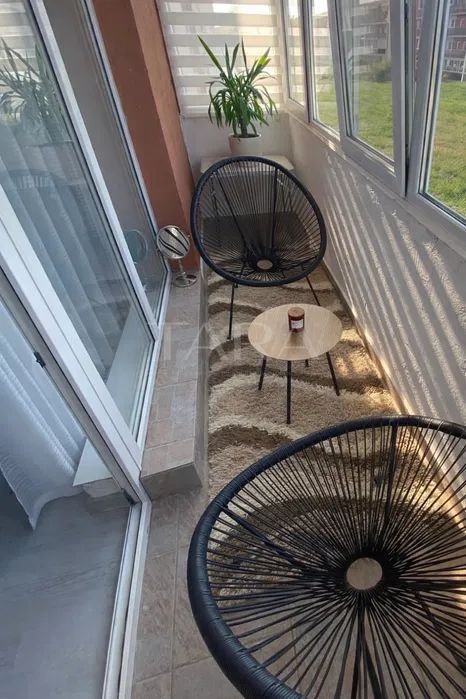 Apartament 2 camere | Eroilor | - Poză 6