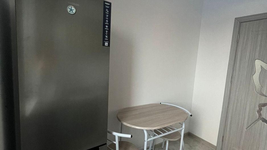 Apartament la prima inchiriere aproape de Esso Giroc - Poză 10