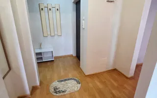 Apartament 2 camere | 9 Mai | Decomandat | Mobilat și utilat - Poză 16