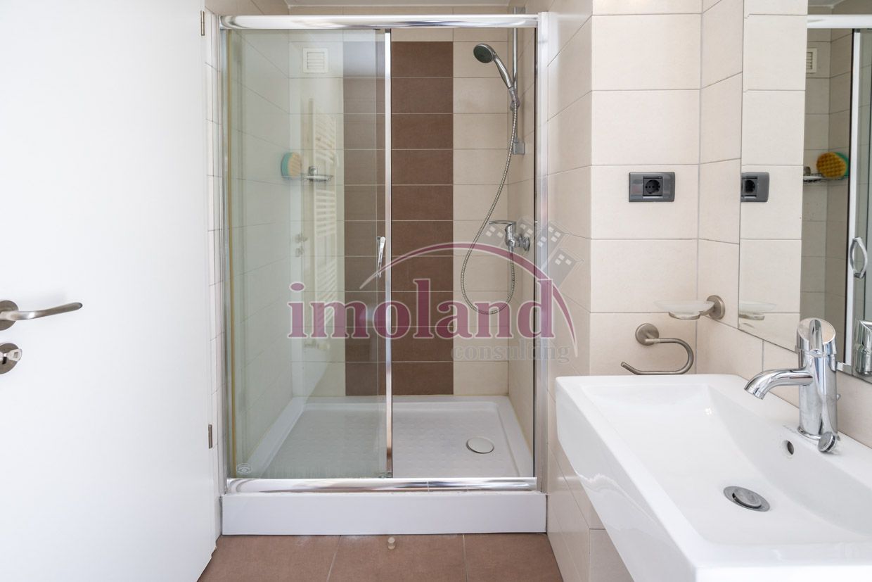 Inchiriere - apartament - 3 camere cu terasa - Aviatorilor - Poză 9
