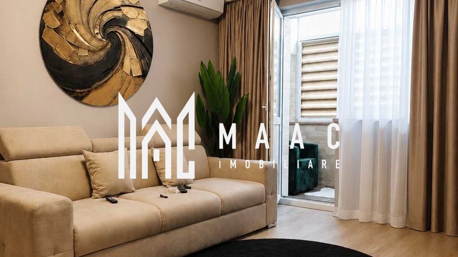 Apartament 2 camere | Ostroveni | 58 mpu | Ostroveni | - Poză 1