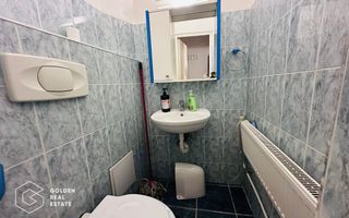 Spatiu comercial,  Zona Ultracentrala, Strada Metianu - Poză 9