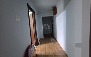 Apartament cu 2 camere ~ zona Dorobanti 1 ~ etaj 3din4 ~ cu imbunatatiri - Poză 7