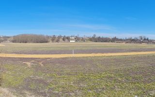 Teren Intravilan 49284 mp / PUZ Aprobat - Poză 2