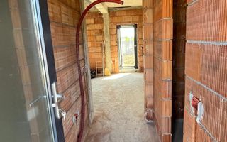 COMISION 0% | Duplex Mosnita Noua | 117 mp utili | 3 camere. - Poză 6