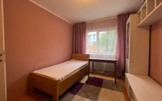 Inchiriere apartament cu 3 camere in cartierul Marasti - Poză 7