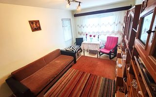 3 Camere, Central, Ideal pentru Familie, Liniste, An '81 - Poză 27