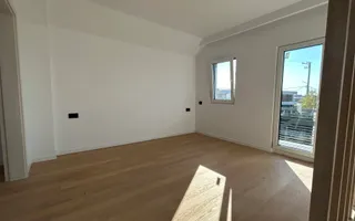 Duplex 4 camere I Balotesti I 152mp I 310 teren I finisaje premium - Poză 18
