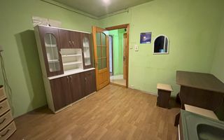 Garsoniera 27.6 m² zona Lenin str. Pescarilor - Poză 5