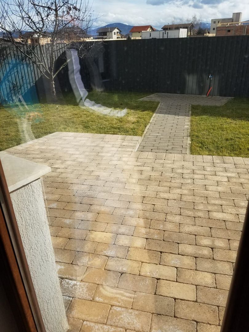 Casa cartier Izvor - Poză 7