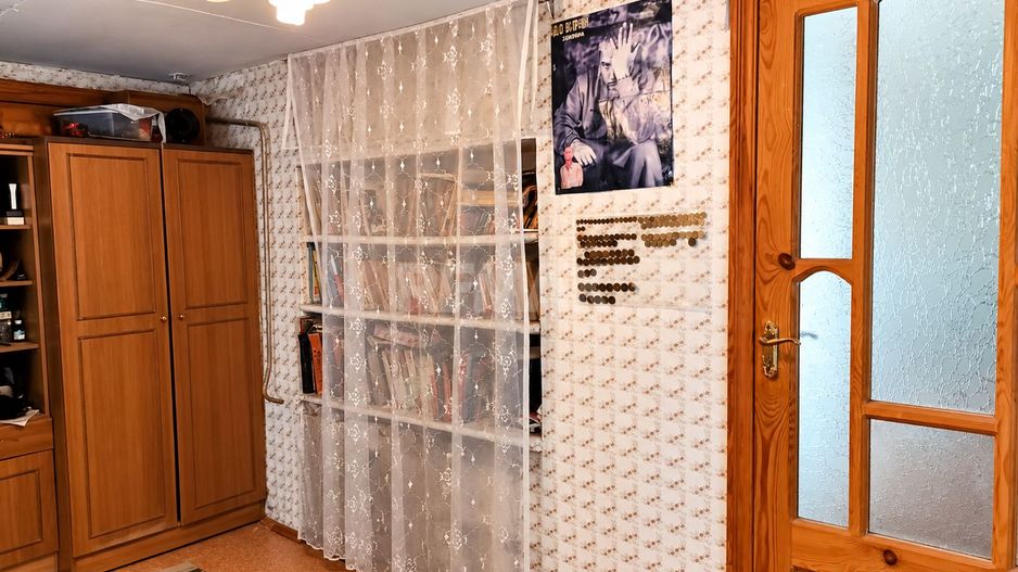 Casă cu 5 camere | 90 m² | 11 ari | Lângă Castelul Mimi | Bulboaca, Anenii Noi - Poză 17