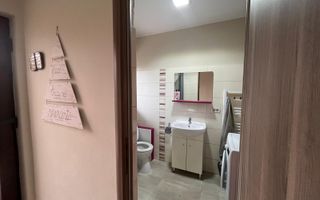 Casa modernă în Vladimirescu - Poză 24