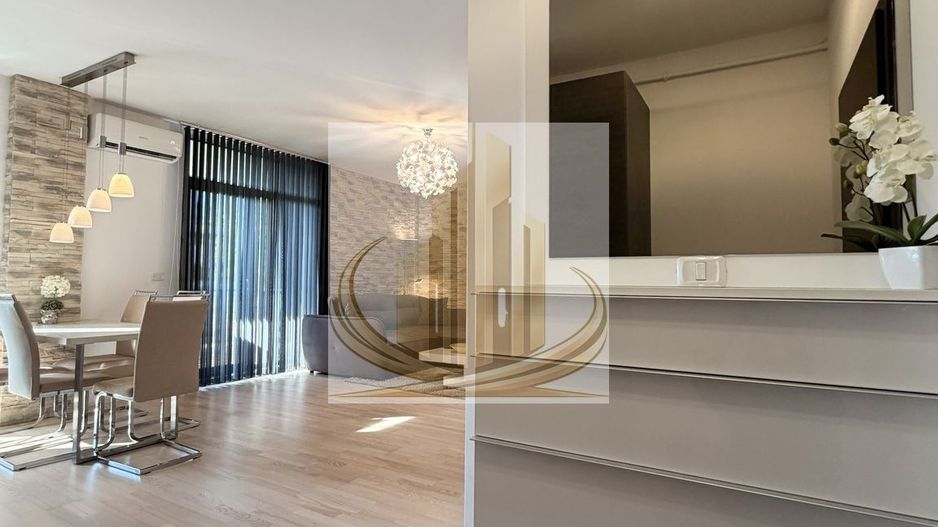 🏡Apartament 2 camere Braytim - Poză 6