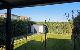 Duplex 4 camere , zona centrala   I Dumbravita I - Poză 15