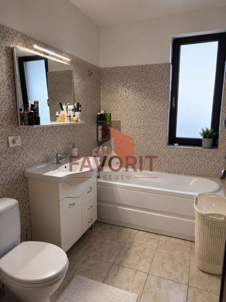 Apartament 2 camere decomandat | Giroc - Eso - Poză 6