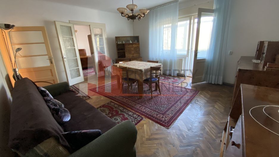 Apartament 2 camere Schei Langa Colegiul National Andrei Saguna - Poză 5