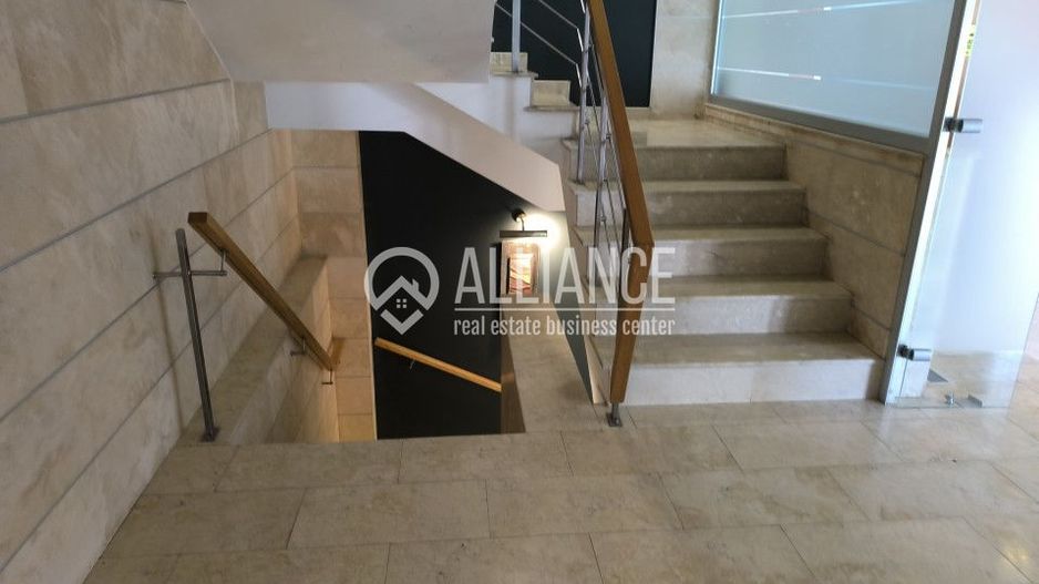 GARA BCR - Birouri de lux , cu utilitati incluse ! - Poză 14