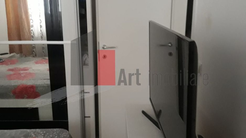 2 camere Militari Residence - Poză 7