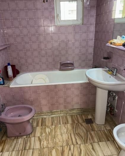 APARTAMENT DUPLEX  ZONA VATRA LUMINOASA - Poză 9