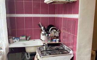 Apartament cu 3 camere de închiriat | Rogerius | Oradea - Poză 7