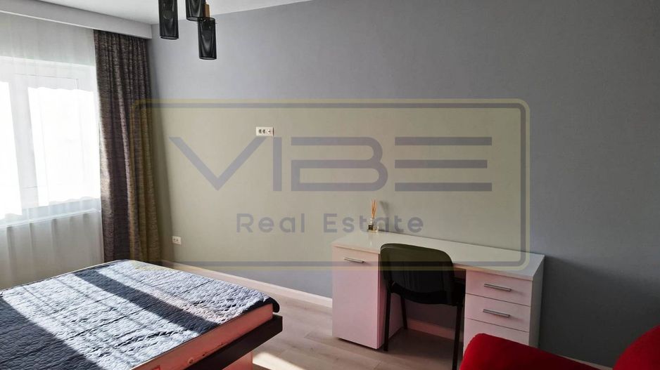 Apartament 2 camere+parcare Conest Evolution - Poză 7