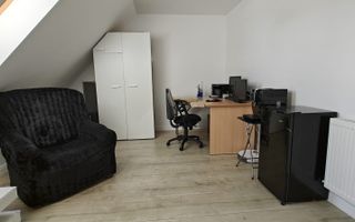 Apartament 4 Camere | Loc De Parcare | 2 Bai | Tilisca - Poză 7