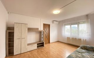 Apartament cu 2 camere, orientare E, langa Spitalulul Judetean - Poză 1