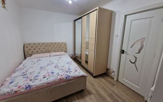 Apartament 2 camere Gavana - Poză 3