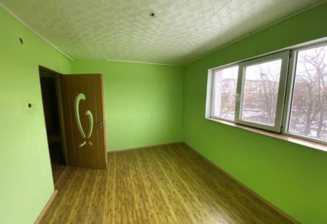 Apartament 2 camere Alexandria - Poză 6