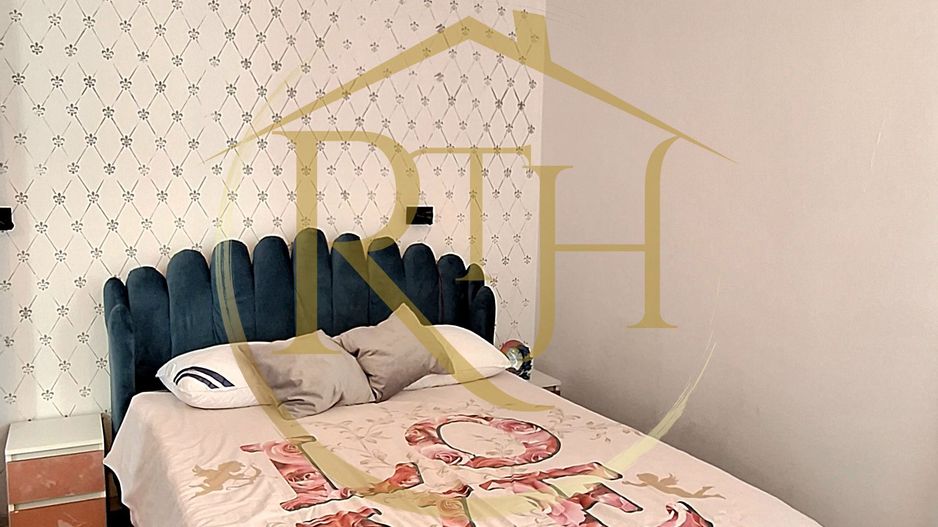 Apartament 2 camere modern, Braytim-Giroc, parcare inclusă, 0% Comision - Poză 14