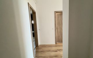 Penthouse 5 camere, finisat la cheie, intabulat (AWA-28K-Ra-ap.9) - Poză 5