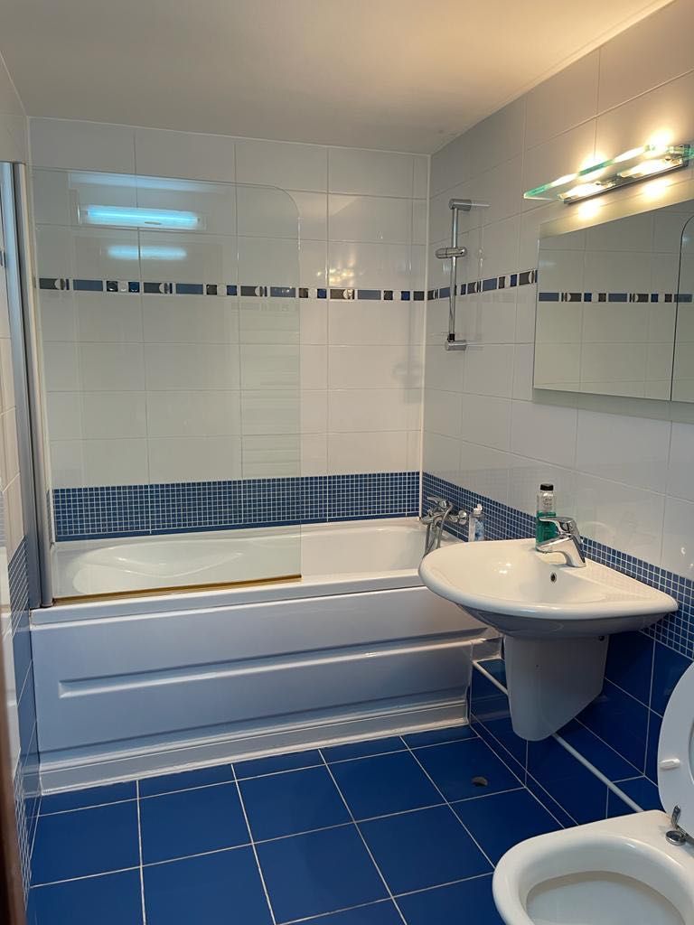 Vanzare Apartament 2 Camere 2 Minute Mall Vitan 68 Mp - Poză 1