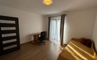 Apartament de 3 camere, 78mp, parcare, Zona UMFST - Poză 7