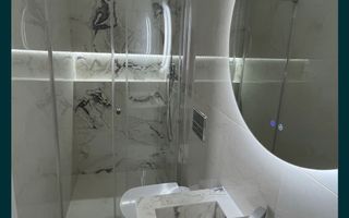 Casa de vanzare Odoreu, cartierul Olimp, Jud. Satu Mare - Poză 7