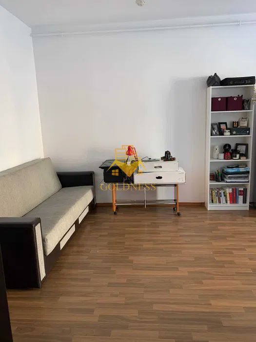 2 camere open space, balcon, Zona Park Lake, Fsega, Iulius Mall - Poză 7
