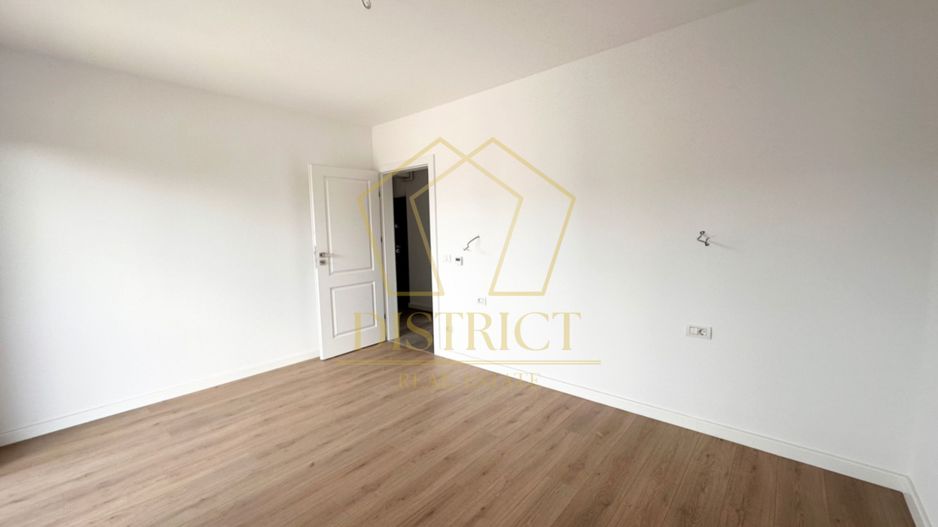 Apartament cu 2 camere | Aradului - Poză 6