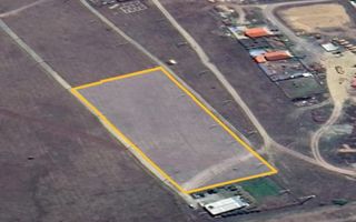 Ultimele 13 parcele Mandruloc - Poză 6