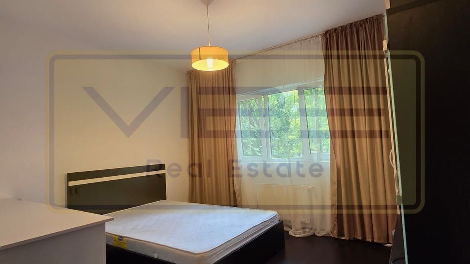 Centru - Copou- Univeristate Cuza - Medicine- Parcul Copou - 3rooms - 680 euro ! - Poză 11