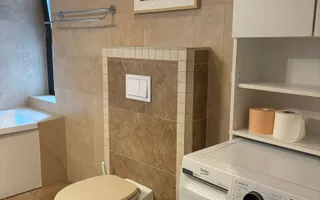 Apartament deosebit - Poză 12