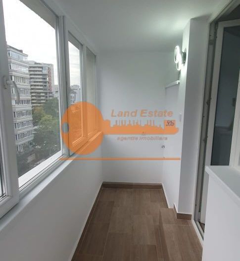 Apartament 3 camere, 2 băi – Obor / Iancului – complet renovat - Poză 8