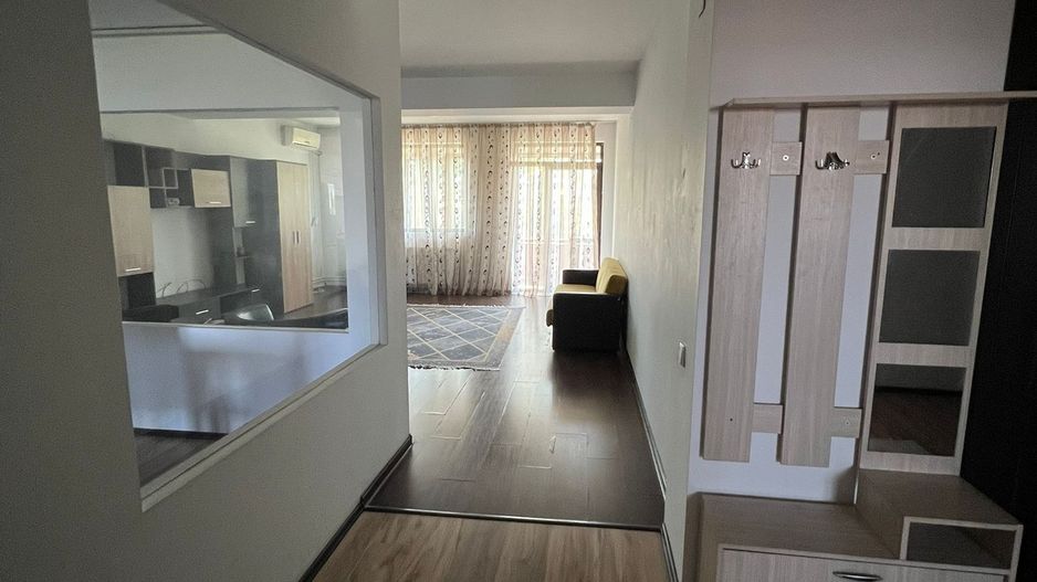 DE VÂNZARE – Apartament 3 camere, 140 m² – Colentina / Șos. Andronache - Poză 3