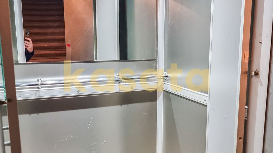 2 camere, 65 mp, metrou Costin Georgian, finisaje de calitate - Poză 12