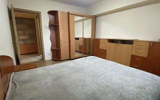 # inchiriez ap 4 camere Selgros Nicolina Iasi - Poză 4