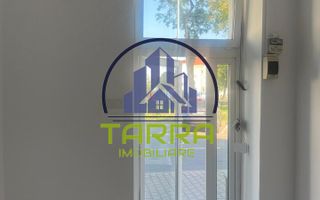 Spatiu comercial de inchiriat in Alba Iulia zona Centru - Poză 3