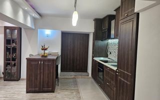 Apartament 2 camere , bd unirii , stradal - Poză 5