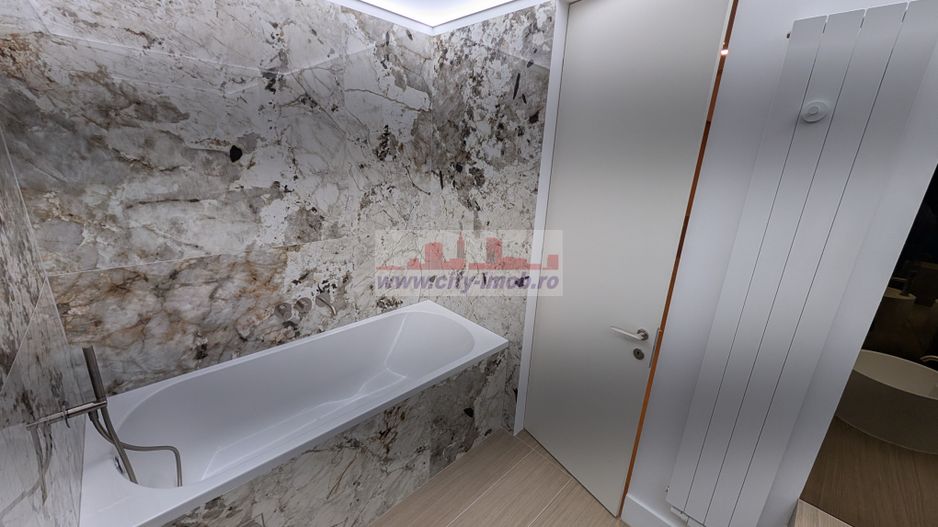 Inchiriere  Apartamnet  3  Camere Iancu Nicolae - Poză 20