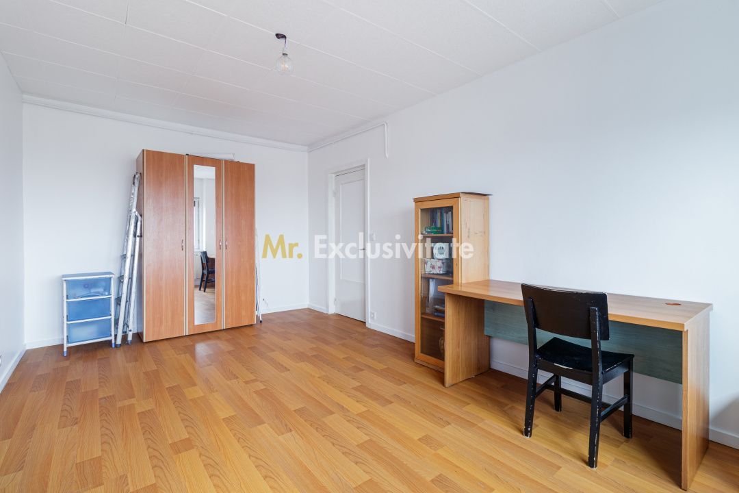 3 camere Pta Progresului - vedere panoramica - Poză 6