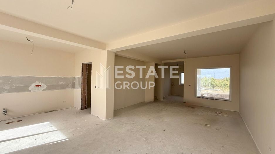 Duplex unit prin carport in Mosnita  Noua - Poză 4