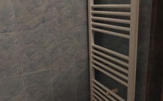 De vânzare apartament la casă, Piața Republicii, Agnita - Poză 11