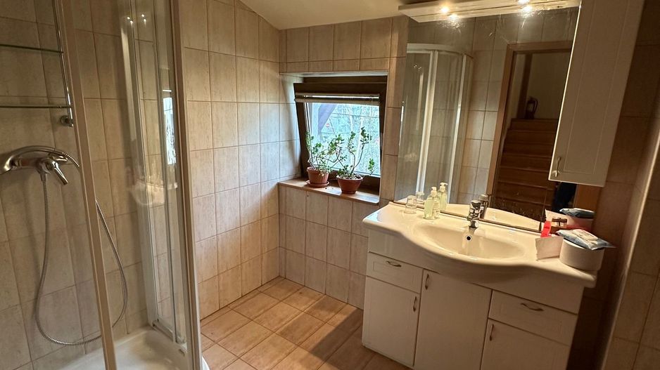 Casă / Vilă cu 6 camere în zona  Calea Aradului - Poză 37